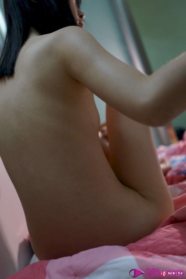 tokyo hot n0594